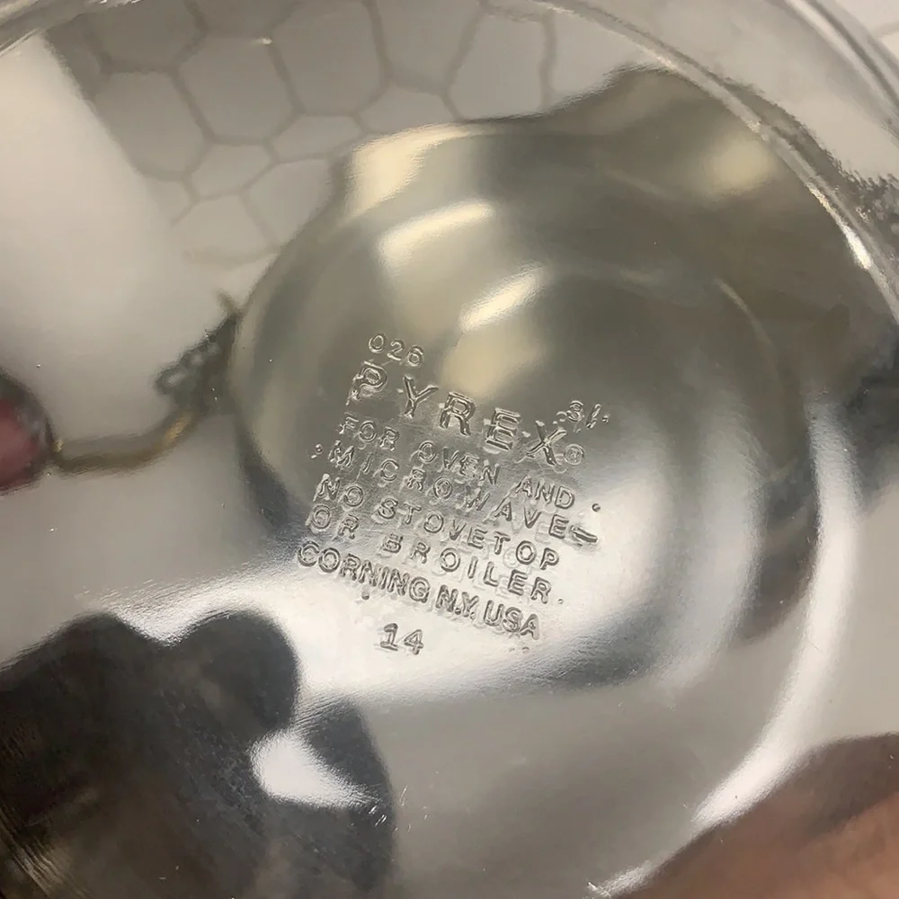 The sheffield silver company covered‎ dish silver
